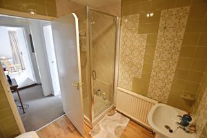 Photo 13- click for photo gallery